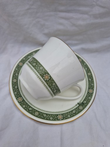 Royal doulton rondelay - rondelay, vintage