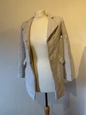 Zara Women's Smart Tailored