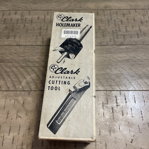 Machinist tools lathe mill - machinist,