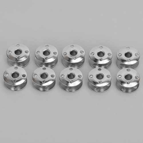 10pcs bobbins 172222 - 172222, fit