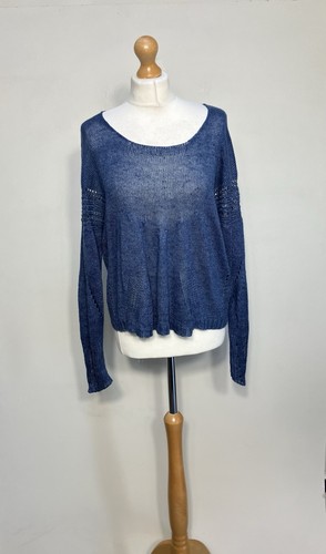 Crea concept 100 linen - concept, 100%