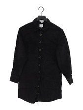 La Redoute Shirt Midi Dress