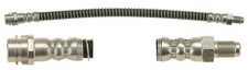 PHB525 BRAKE HOSE TRW