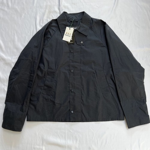 Engineered garments barbour - garments, x