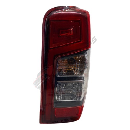 Mitsubishi l200 driver side - mitsubishi,