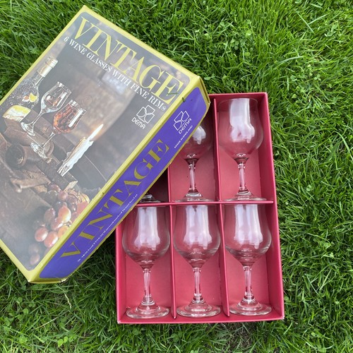 Vintage dema fine - vintage,
