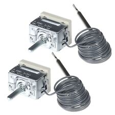 NEW GENUINE LINCAT FRYER