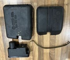 VW CORRADO CENTRAL LOCKING PUMP MODULE VACUUM 357862257