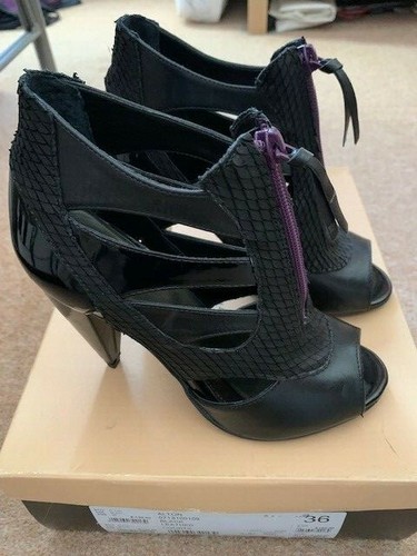 Kurt geiger carvela - kurt, alton