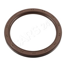 Brown Crankshaft Shaft Seal