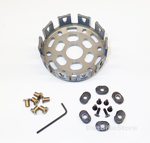 Yamaha 125 - 125, only