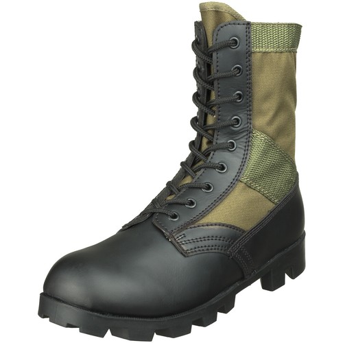Army combat vietnam era - combat,