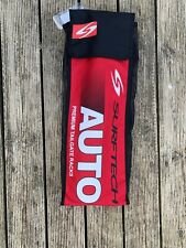 Surftech Surfboard Tailgate