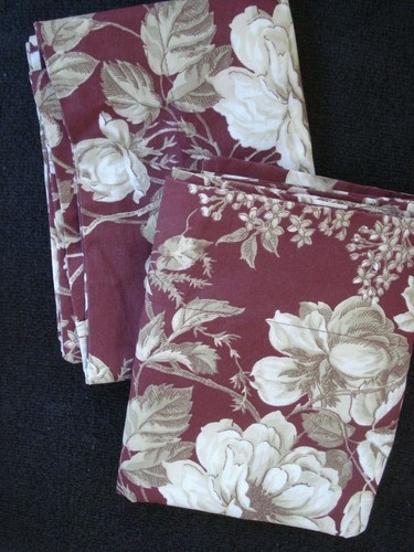 Laura ashley brompton - laura,