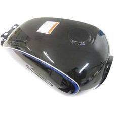 Petrol Fuel Tank Fits Suzuki