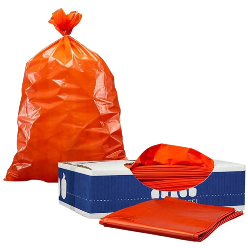 Plasticplace gallon - plasticplace,