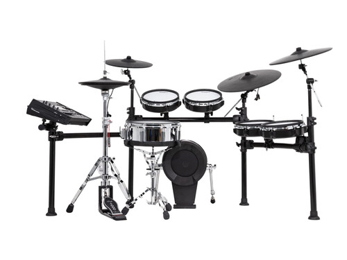Roland 713 electronic drum - roland,