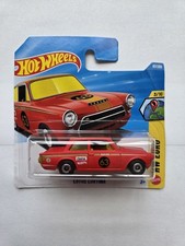 Hot Wheels 2026 Ford Lotus