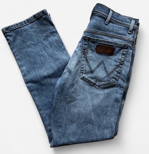 Wrangler texas stretch - texas,