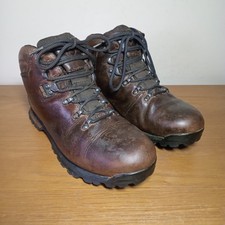 Brasher Hillwalker II GTX