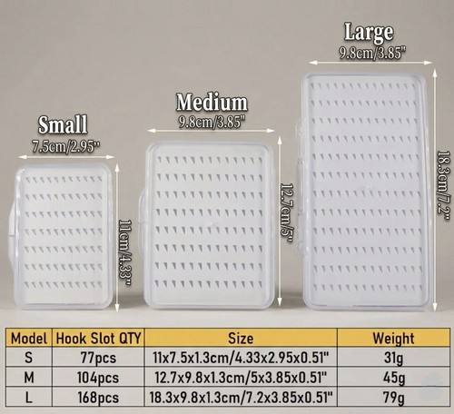 Victory fishing slim - -,