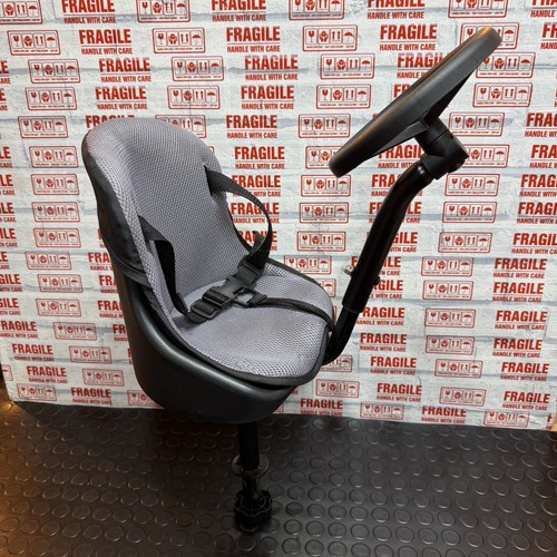 Roma rider seat - roma, universal