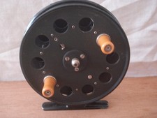 SPEEDIA NARROW DRUM CENTREPIN