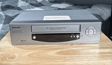 Pacific PV204 Video Cassette
