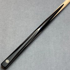 OCW Century No.194 - 1pc -