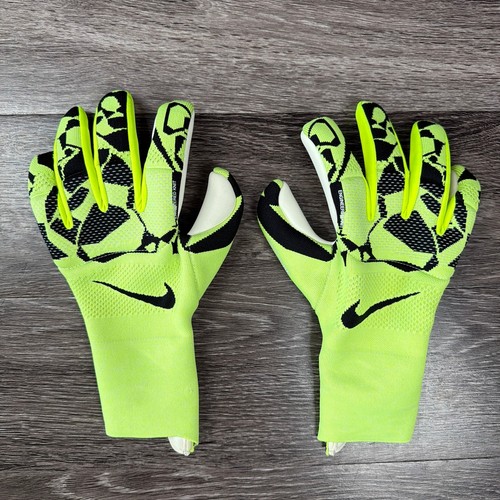 Nike vapor dynamic fit - dynamic,
