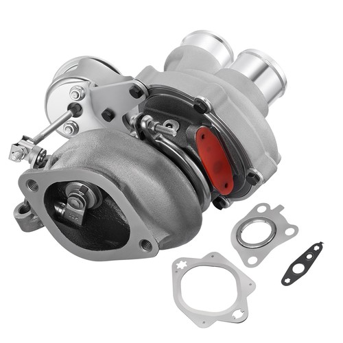 Turbo turbocharger fits - turbo,