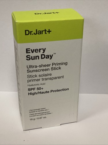 Jart every sun day ultra - every,