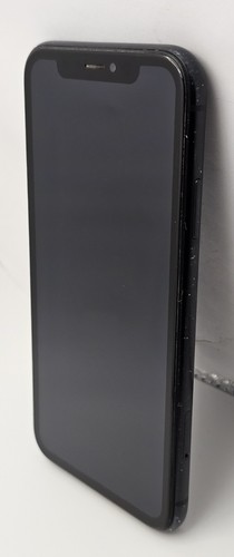 Iphone 64gb unknown active - iphone, xr