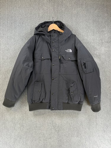 The north face jacket men - face,