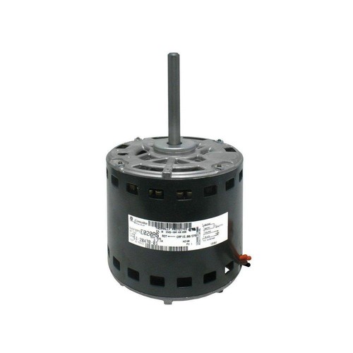 Rheem 102500 4 hp 1075 - 51-102500-08, 1/4