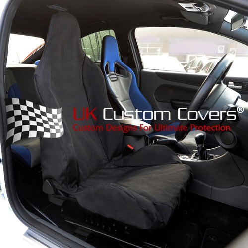 Ford focus recaro mk2 - rs,