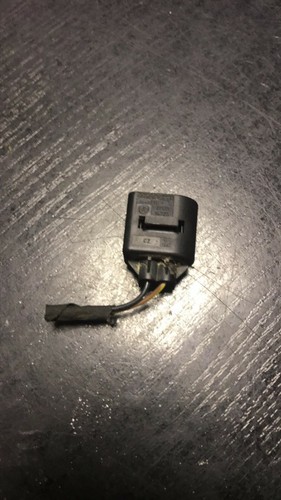 Bmw e46 wiper water - bmw,