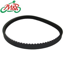 Vespa Vespa ET2 (50cc) (2T)