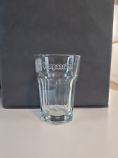 Hoegaarden Glass