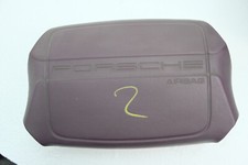 Porsche 964 Steering Wheel