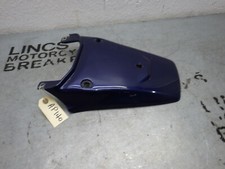 Aprilia Pegaso 1992-1996 Rear