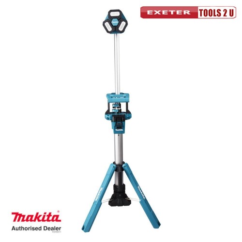 Makita dml814 18v - makita, lxt