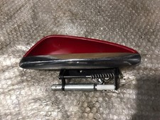 Alfa Romeo 159 Estate