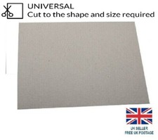 Premium Grade Universal