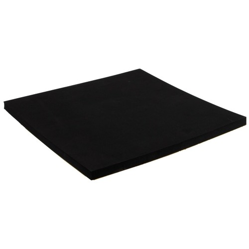 Motorcycle seat foam padding - seat,