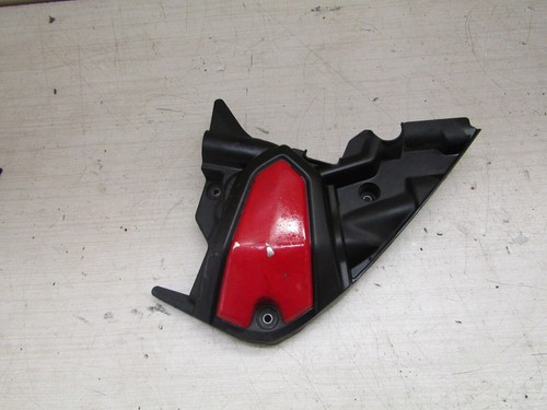 Carter sprocket cover box - sprocket,