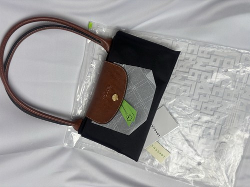 Longchamp pliage large - pliage,