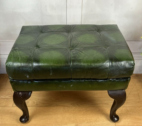 Vintage antique queen - vintage,