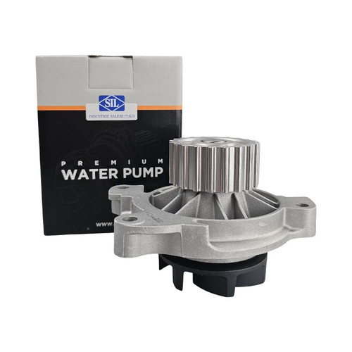 Genuine oem water - oem, pump