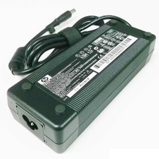 Genuine Original HP Compaq